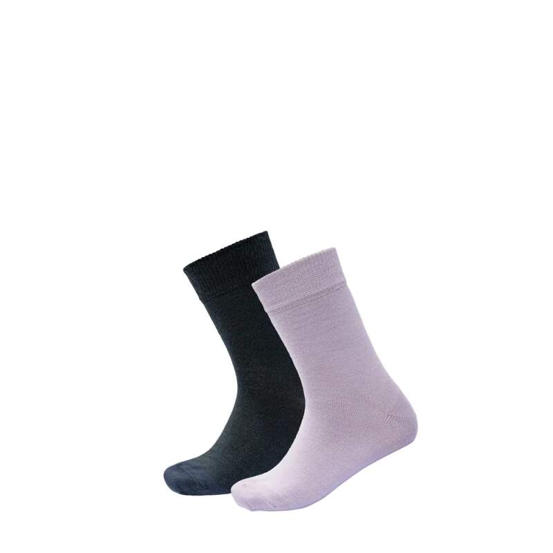 Levně Ponožky DEVOLD DAILY MERINO LIGHT 2PK (Ponožky DEVOLD)